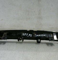 Feu arriere stop central RENAULT GRAND SCENIC 4