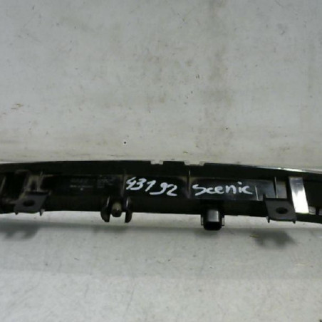 Feu arriere stop central RENAULT GRAND SCENIC 4