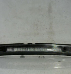 Feu arriere stop central RENAULT GRAND SCENIC 4 Photo n°4