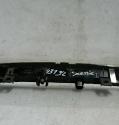 Feu arriere stop central RENAULT GRAND SCENIC 4 Photo n°5