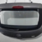Malle/Hayon arriere OPEL CORSA D