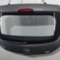 Malle/Hayon arriere OPEL CORSA D