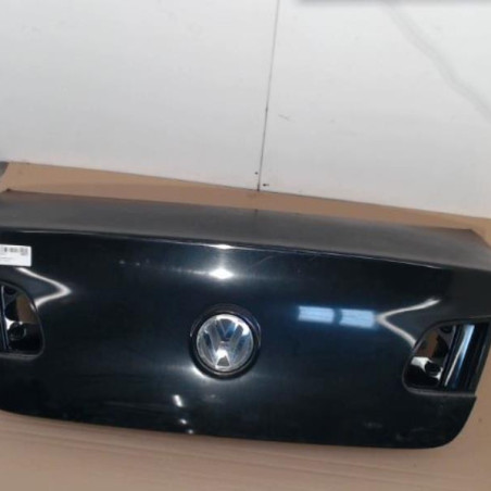 Malle/Hayon arriere VOLKSWAGEN PASSAT 5