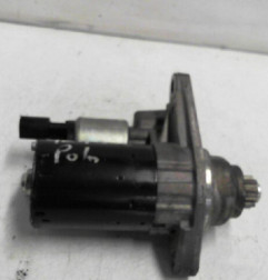 Demarreur VOLKSWAGEN POLO 5