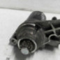 Demarreur VOLKSWAGEN POLO 5