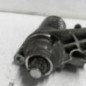 Demarreur VOLKSWAGEN POLO 5