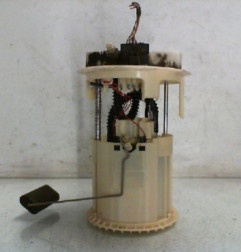 Pompe immergee CITROEN C3 1 Photo n°1