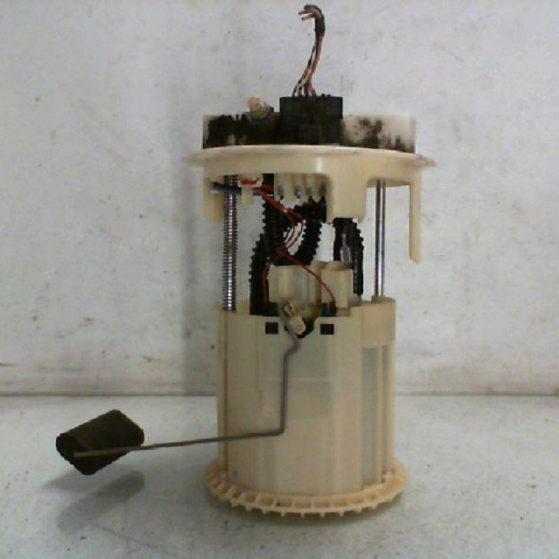 Pompe immergee CITROEN C3 1