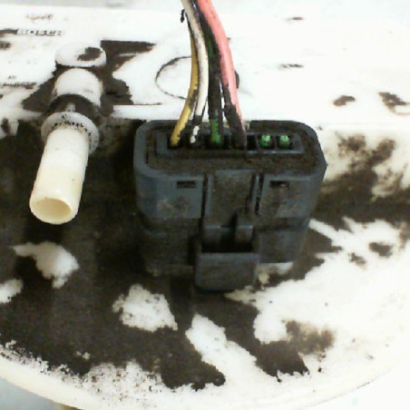 Pompe immergee CITROEN C3 1