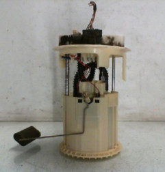 Pompe immergee CITROEN C3 1 Photo n°4