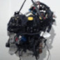 Moteur RENAULT CLIO 4