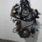 Moteur RENAULT CLIO 4