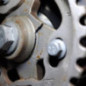 Moteur RENAULT CLIO 4