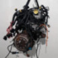 Moteur DACIA SANDERO 1