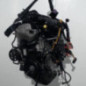 Moteur DACIA SANDERO 1