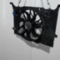 Ventilateur eau MERCEDES CLASSE B 245
