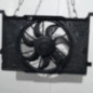 Ventilateur eau MERCEDES CLASSE B 245