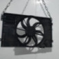 Ventilateur eau SEAT LEON 2