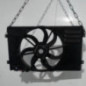 Ventilateur eau SEAT LEON 2