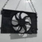Ventilateur eau SEAT LEON 2