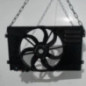 Ventilateur eau SEAT LEON 2