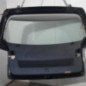 Malle/Hayon arriere VOLKSWAGEN GOLF PLUS