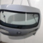Malle/Hayon arriere SEAT LEON 2