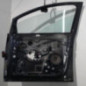 Porte avant droit VOLKSWAGEN GOLF PLUS