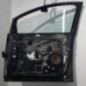 Porte avant droit VOLKSWAGEN GOLF PLUS