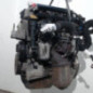 Moteur SUZUKI SWIFT 3
