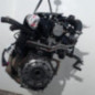 Moteur SUZUKI SWIFT 3