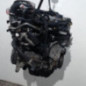 Moteur SUZUKI SWIFT 3