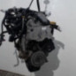 Moteur SUZUKI SWIFT 3