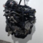 Moteur SUZUKI SWIFT 3