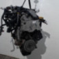 Moteur SUZUKI SWIFT 3