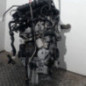 Moteur MERCEDES CLASSE B 245