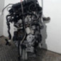 Moteur MERCEDES CLASSE B 245