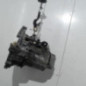 Boite de vitesses CITROEN SAXO