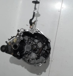 Boite de vitesses CITROEN SAXO