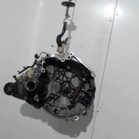 Boite de vitesses CITROEN SAXO
