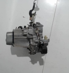 Boite de vitesses CITROEN SAXO Photo n°3