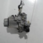 Boite de vitesses CITROEN SAXO
