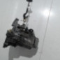 Boite de vitesses CITROEN SAXO