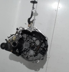Boite de vitesses CITROEN SAXO Photo n°5
