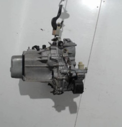 Boite de vitesses CITROEN SAXO Photo n°6