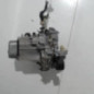 Boite de vitesses CITROEN SAXO