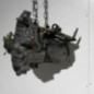 Boite de vitesses CITROEN SAXO