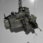 Boite de vitesses CITROEN SAXO
