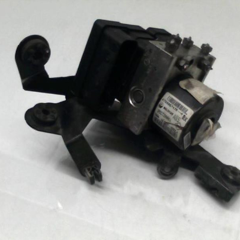 Bloc ABS (freins anti-blocage) RENAULT MEGANE 3