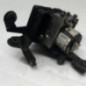 Bloc ABS (freins anti-blocage) RENAULT MEGANE 3
